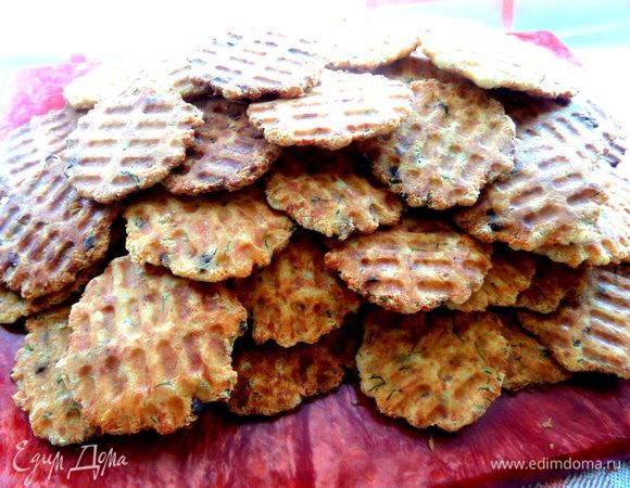 Получается целая гора,главное-не соблазниться,я снова это повторяю)))