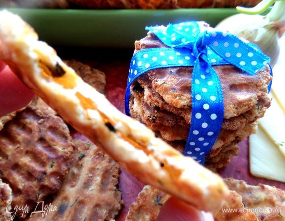 Вот так они расслоились на две поверхности...