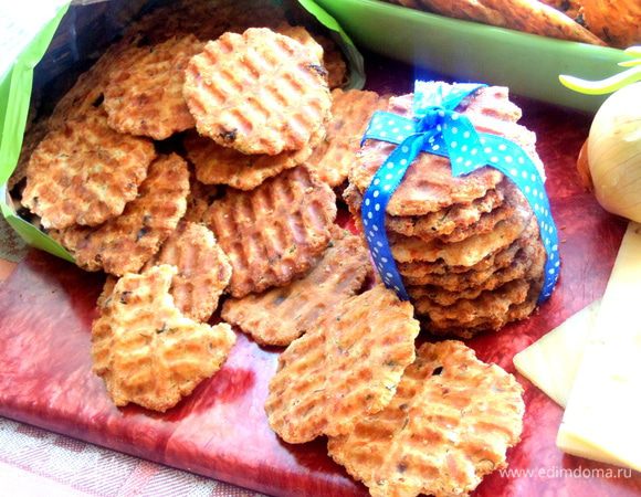 Угощаемся,друзья!!!!!