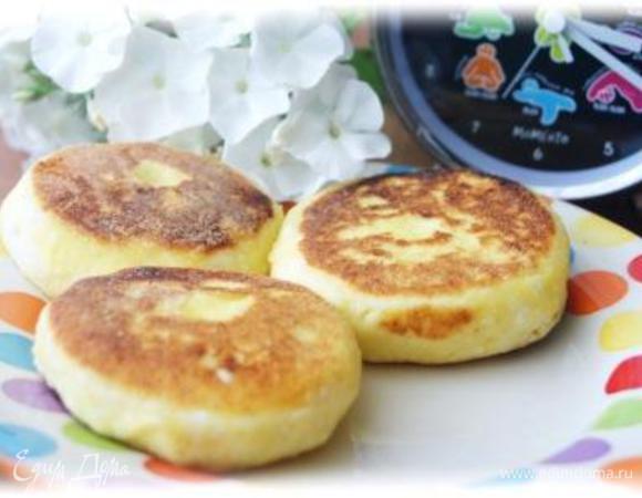 Доброго утра и вкусного завтрака!!!