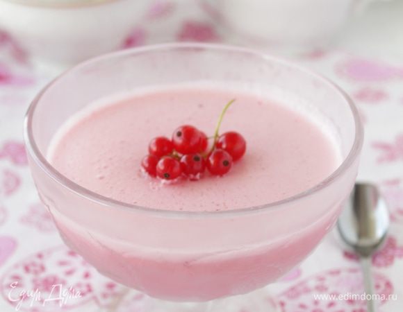 А можно сделать так..