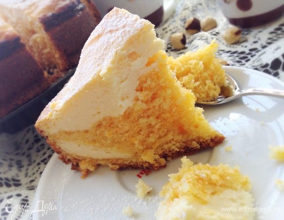 Приятного чаепития!!!!...
А еще лучше....кофепития!!!😉