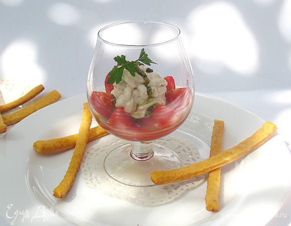 Приятно аппетита!!! 