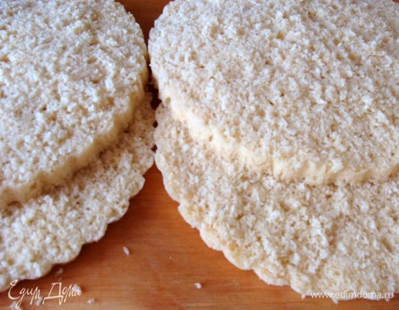 Получилось всего 4 штуки.