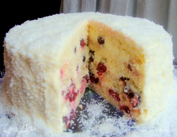 ...хорошего настроения!