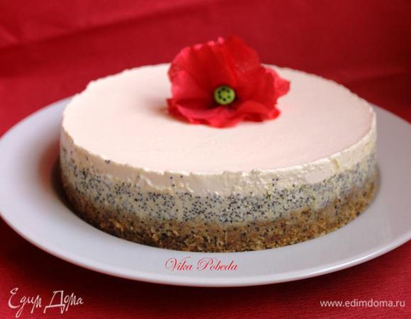 Утром украшаем по желанию.