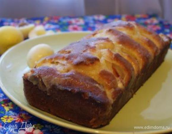 Остудить перед подачей! Приятного чаепития!!!