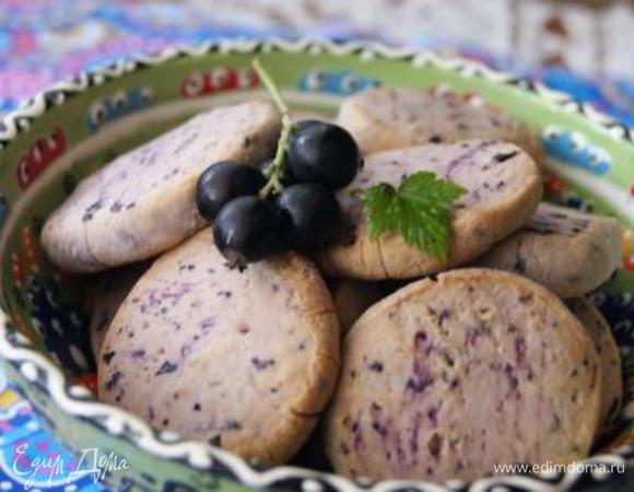 И наслаждаться!!!