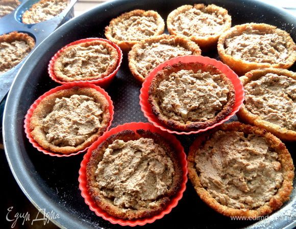 Разравниваем...