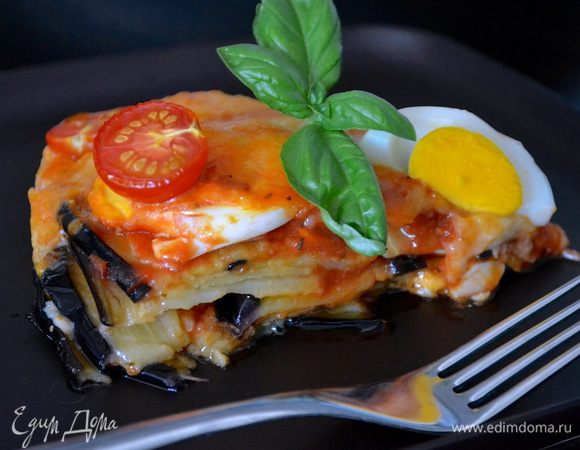 Можно употреблять как в горячем, так и в холодном виде!