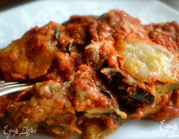 А здесь рецепт моей привычной Пармиджаны! ))) http://www.edimdoma.ru/retsepty/53849-parmidzhana-iz-baklazhanov