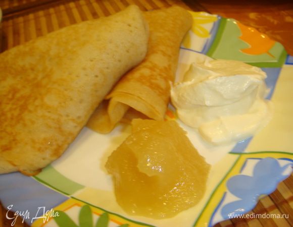 Приятного аппетита!!!