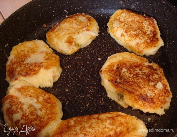 Переворачиваем.