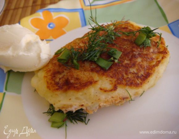 Приятного аппетита!!! Было вкусссно))