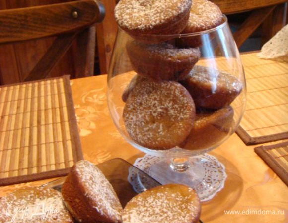 Получилось 12 шт.