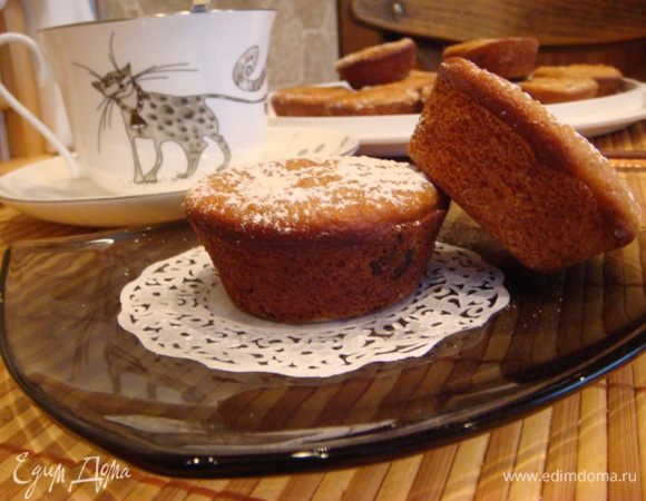 Приятного аппетита!!!