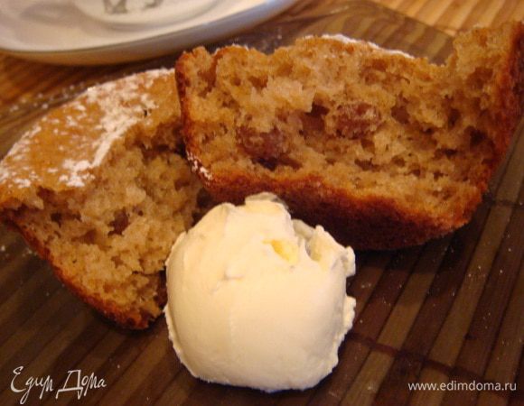 Вот такие внутри и со сметанкой оч.Вкусно!!!