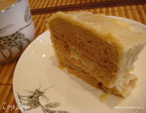 Приятного АППЕТИТА!!!