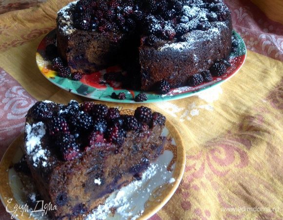 Приятного аппетита!