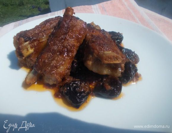 Выкладываем на тарелку и наслаждаемся вкусном. Можно подать с гарниром.Приятного аппетита!!!!