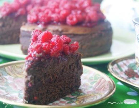 Приятного чаепития!!!