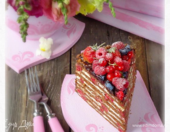 Приятного!!