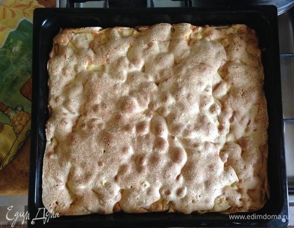 Готовность проверять деревянной шпажкой 