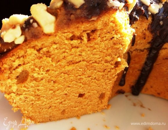 Приятно посмаковать!