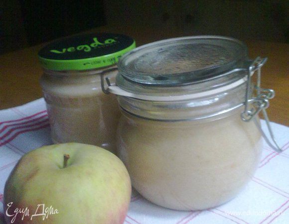 Хранить в тёмном, прохладном месте.
Приятного аппетита!