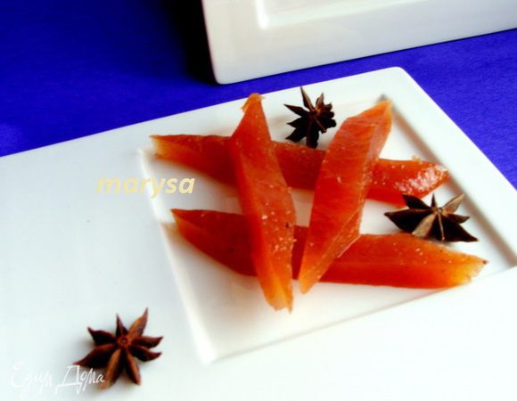 Приятного аппетита и хорошего настроения!