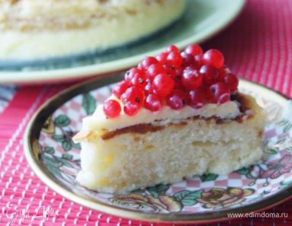 А вот и кусочек!! Приятного чаепития!!!
