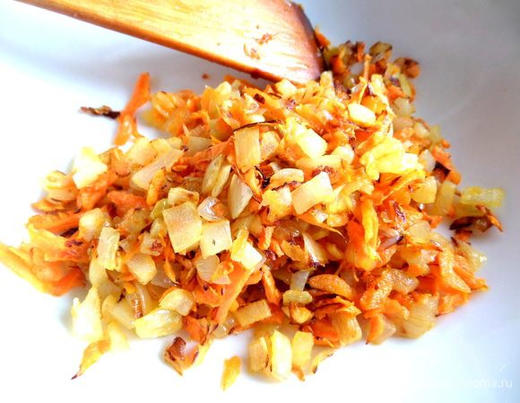 Выложить отдельно.