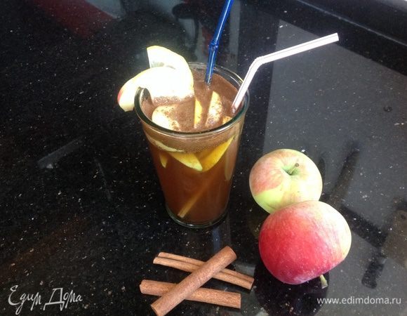 и наслаждаемся!!!