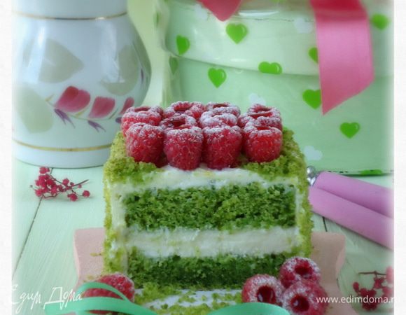 А это в разрезе...