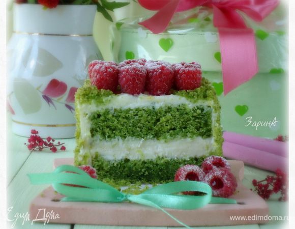 И блиииижжжжжжееее....так сочно, вкусно и ароматно...мммм-м-ммммм...