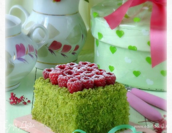 Приятного!!