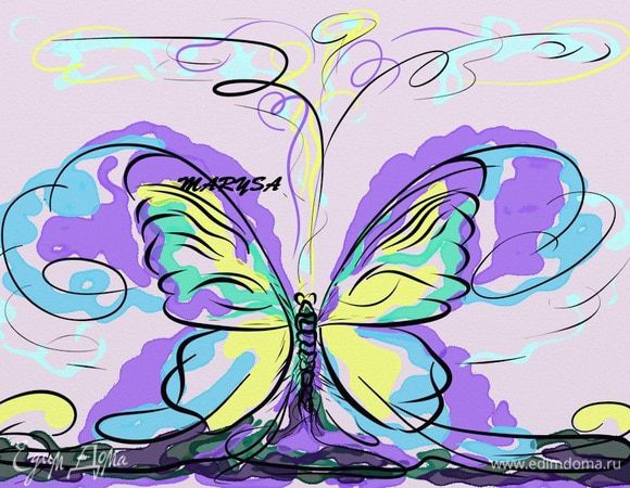 Приятного аппетита и хорошего настроения!
А это ВАМ от меня))))))))))))))))))))))))))))))))))))))))))))))))))))))))))))))))))))))))))))))