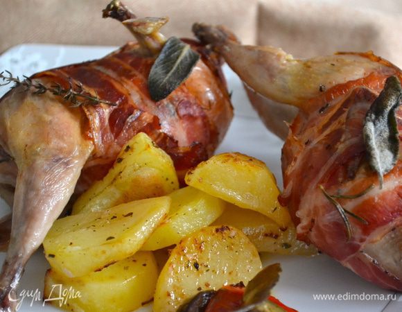 Приятного аппетита! ;))