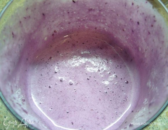 Охлаждайтесь и наслаждайтесь! 