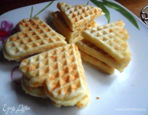 Разобрать на секции.