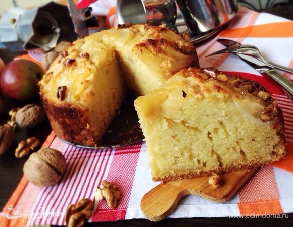 Приятного аппетита! Угощайтесь!..:)))