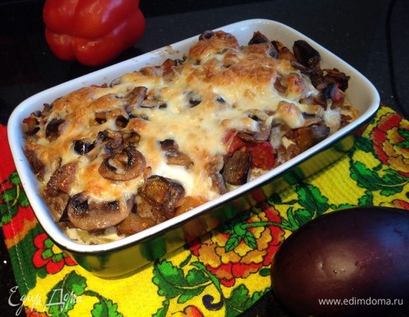 Приятного аппетита!!!