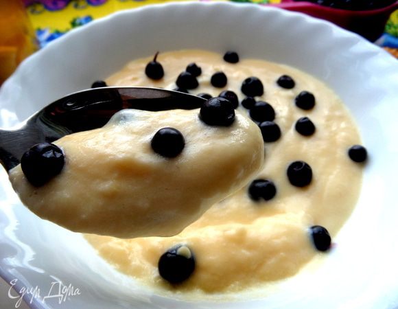 Угощаемся, друзья!!! Очень вкусно - нежно))))))