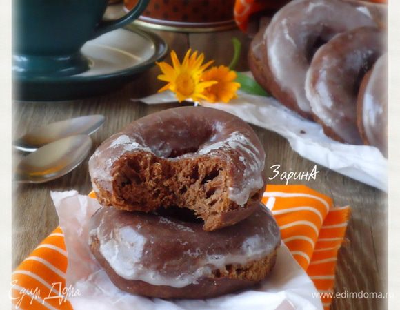 Приятного!!