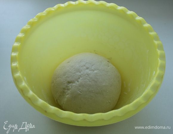 Бига на следующий день..