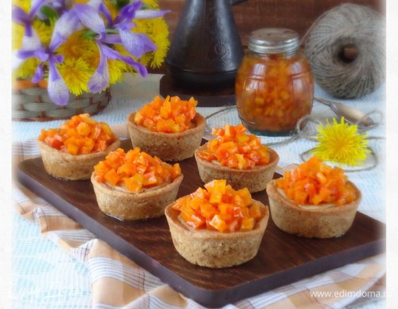 Приятного!!