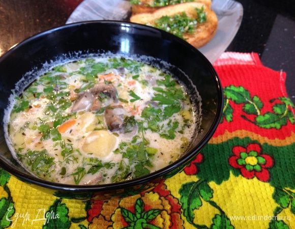 Приятного аппетита!!!