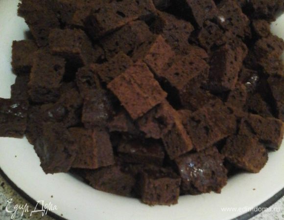 Вот такие они получаются..