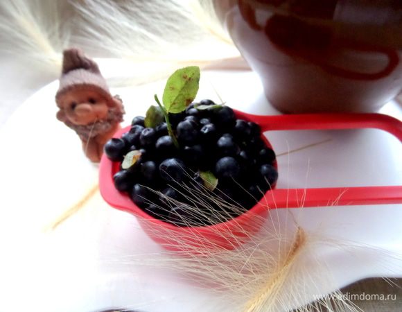 И на закуску)))))