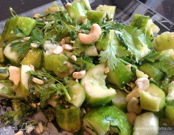 Приятного аппетита!!!